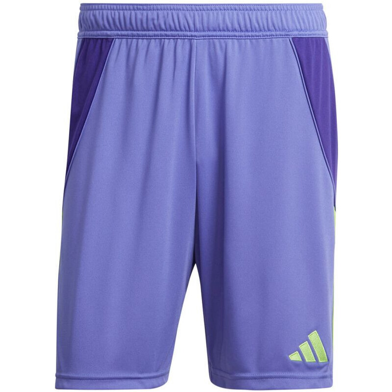 Šortky adidas Tiro 24 M IT2413 49808410