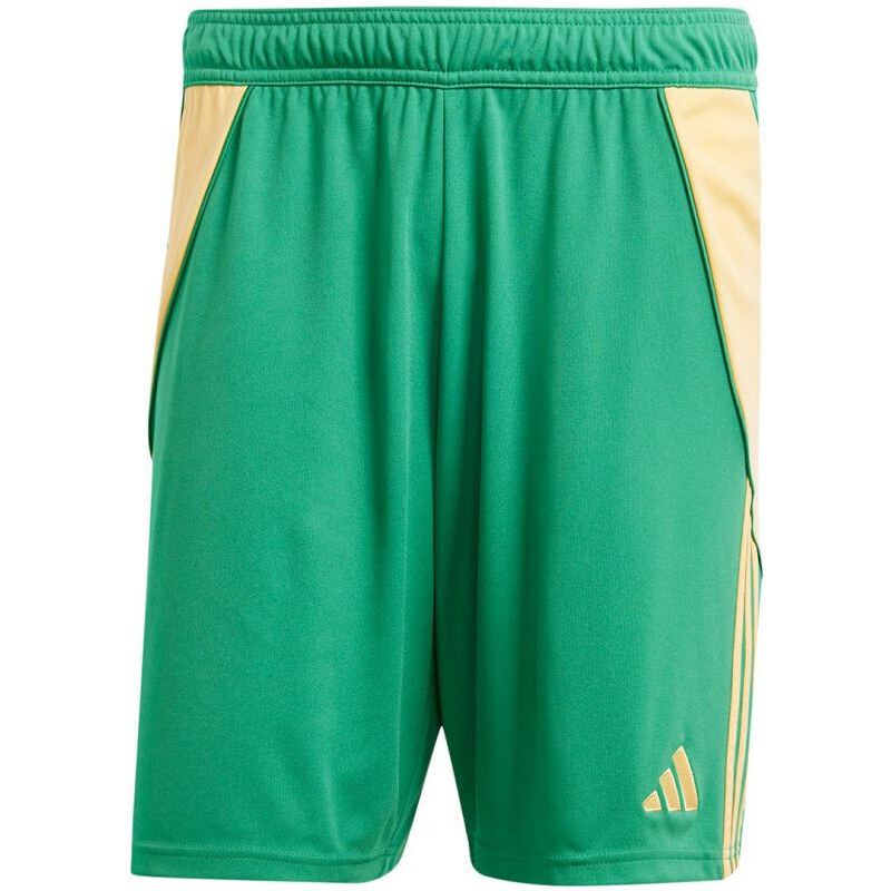 Šortky adidas Tiro 24 M IT2414 49808411