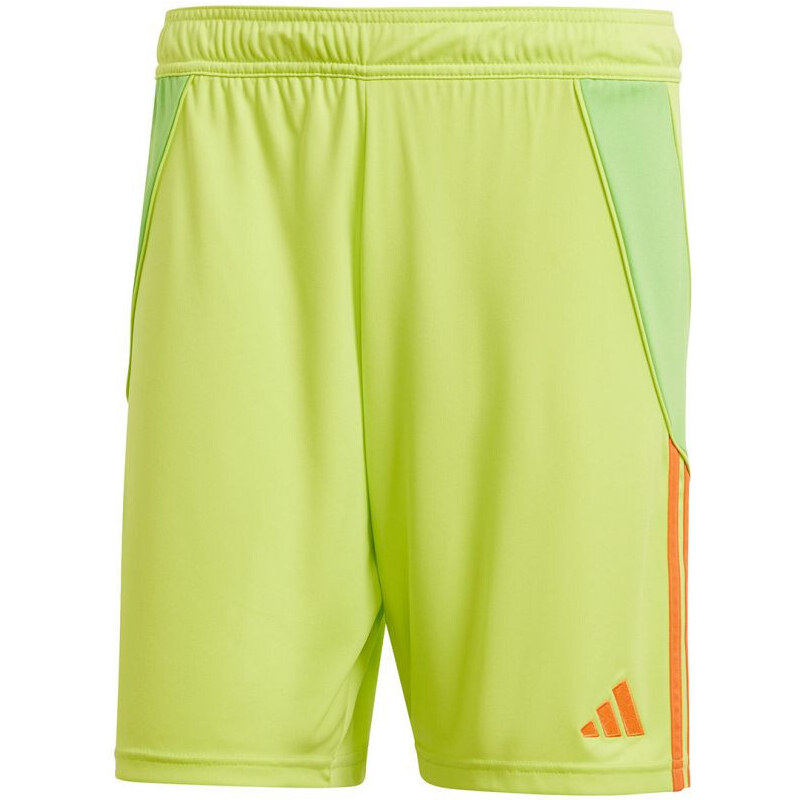 Šortky adidas Tiro 24 M IT2415 49808412