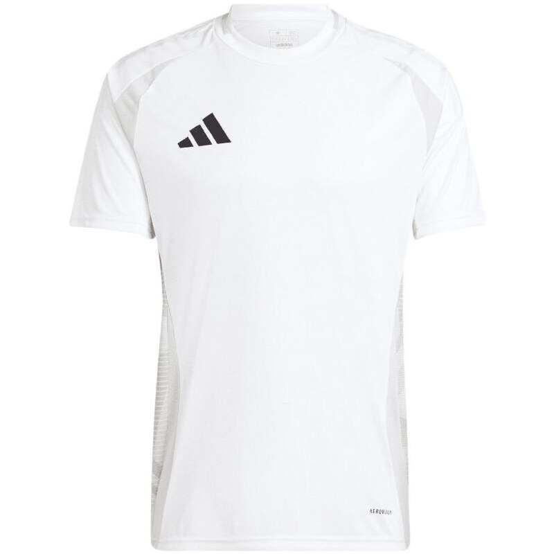 Pánsky dres adidas Tiro 24 Competition Match Jersey M IQ4760 49808414