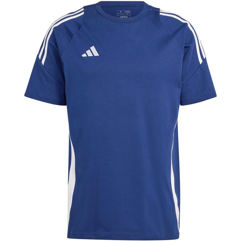 Tričko adidas Tiro 24 Sweat M IR9347 49808513