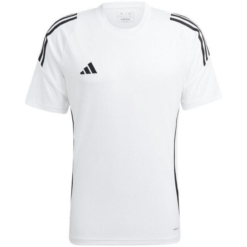 Pánske tričko adidas Tiro 24 Jersey M IS1019 49808522