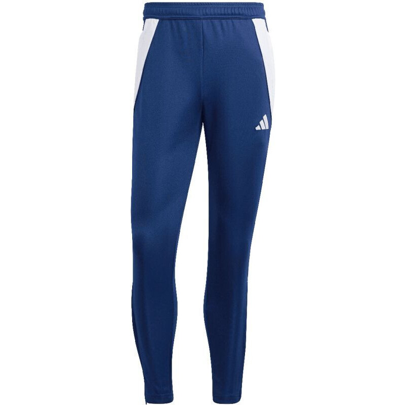 Nohavice adidas Tiro 24 Slim Training M IR9344 49808523
