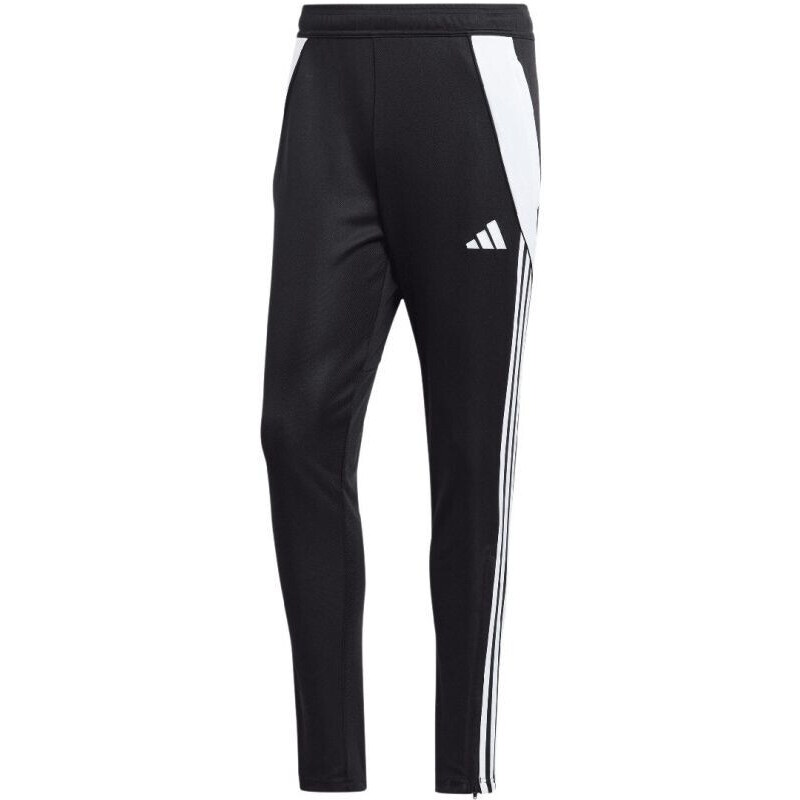 Nohavice adidas Tiro 24 Slim Training M IP1953 49808530