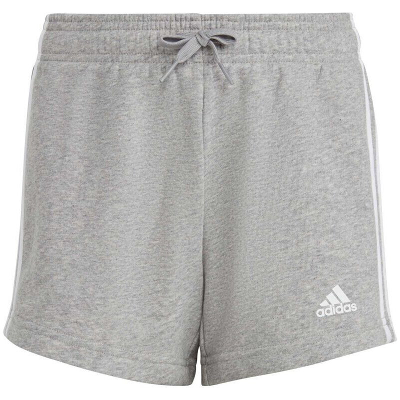 Šortky adidas Essentials 3-Stripes Jr IC3632 49808682