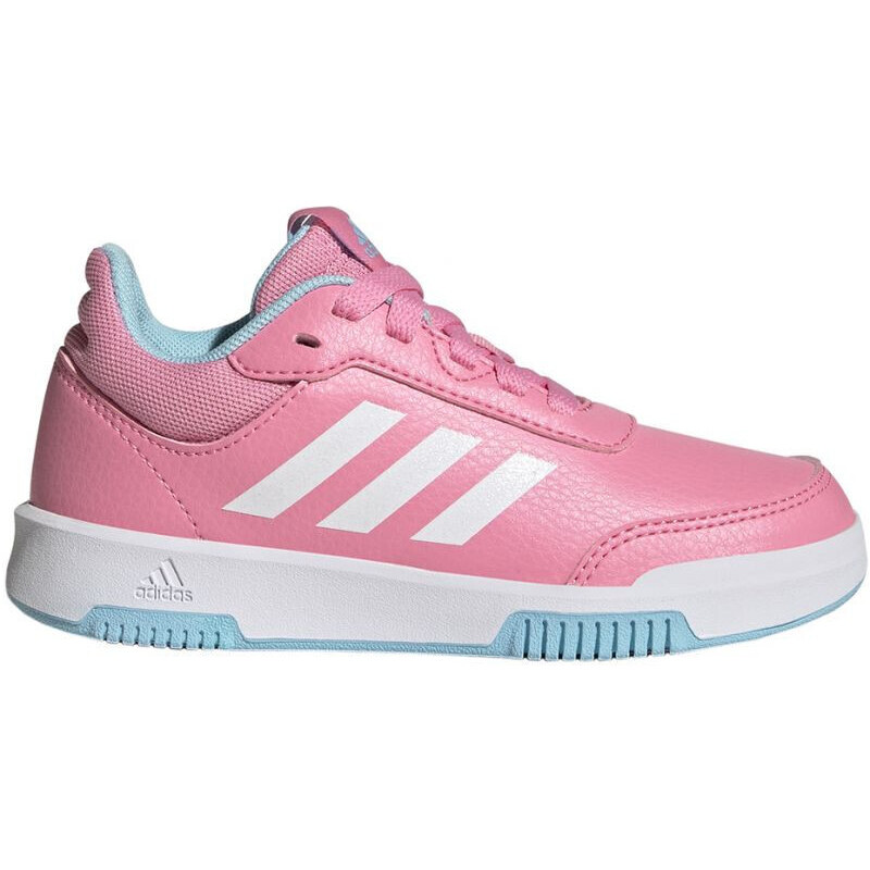Topánky adidas Tensaur Sport 2.0 K Jr GX9771 66666544