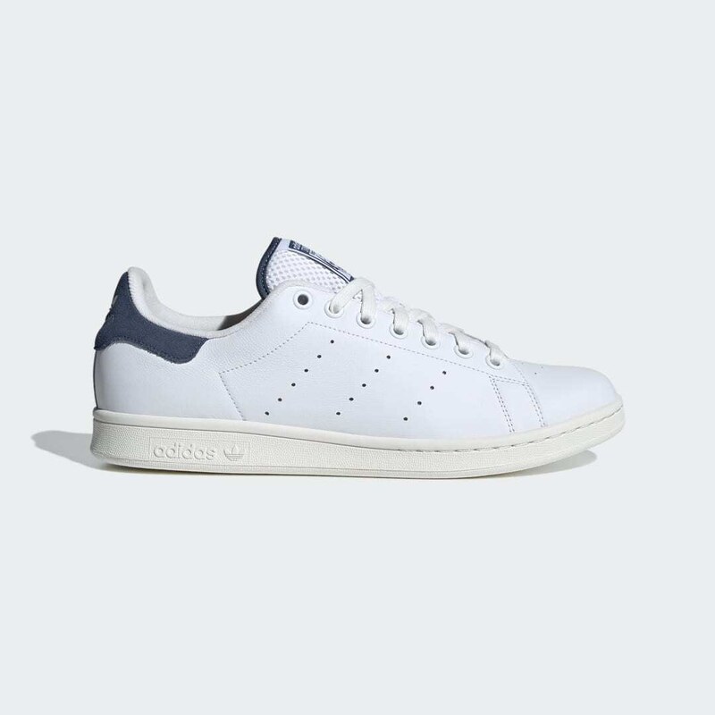 Adidas Tenisky Stan Smith 65415319