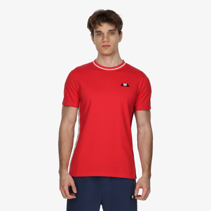 ELLESSE MENS T-SHIRT S 58504671