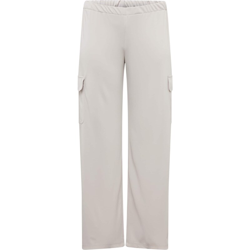 Persona by Marina Rinaldi Kapsáče GARBO vaječná škrupina 54318444