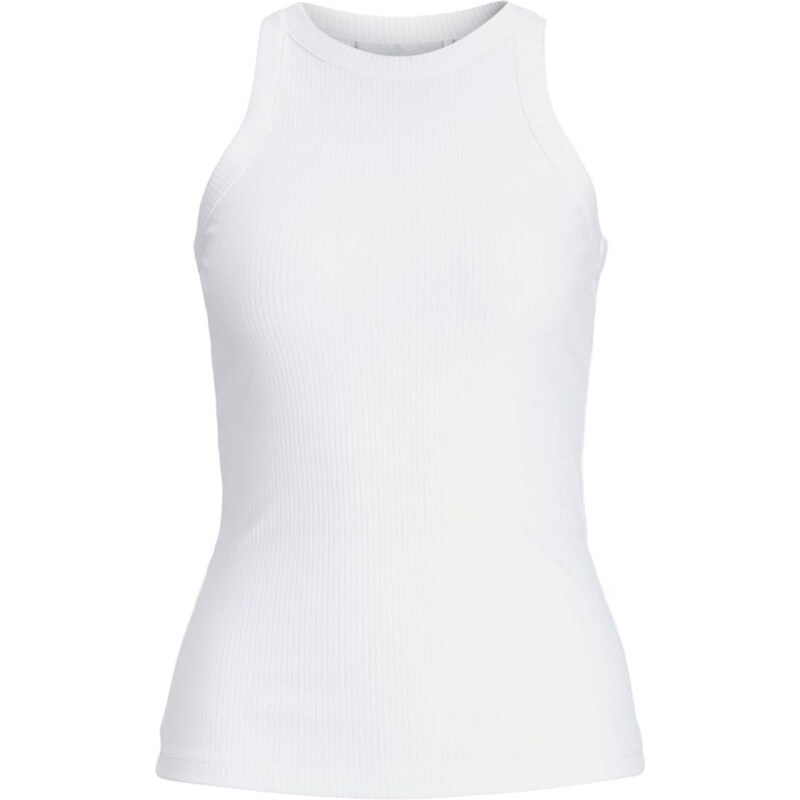 JJXX Top Forest biela 51106711