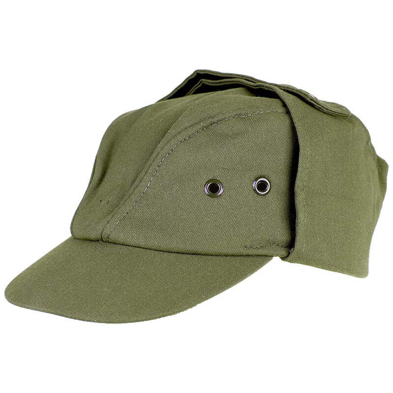 Vojenská čiapka AČR vz 85 49693798