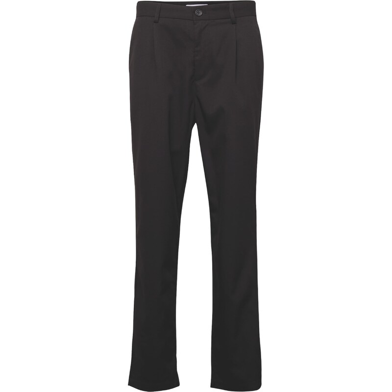 Only & Sons Chino nohavice LOU čierna 49707674