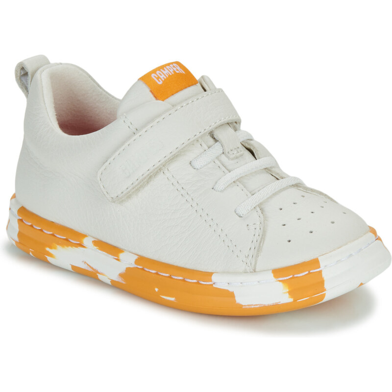 Camper Nízke tenisky K800529-009 Camper 62500923