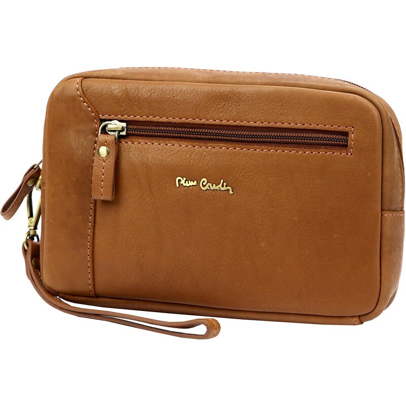 Etue Pierre Cardin TILAK112 11423 61129037