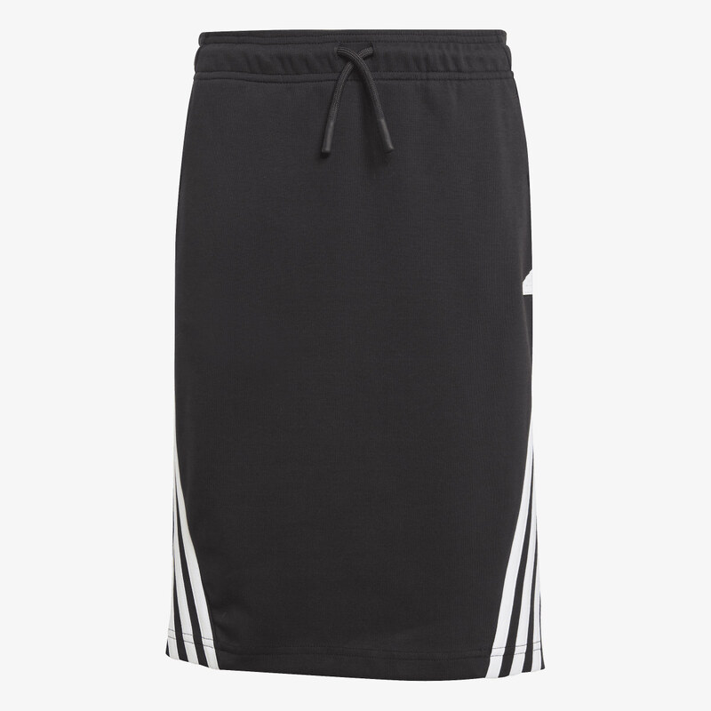 adidas G FI SKIRT 128 67042136