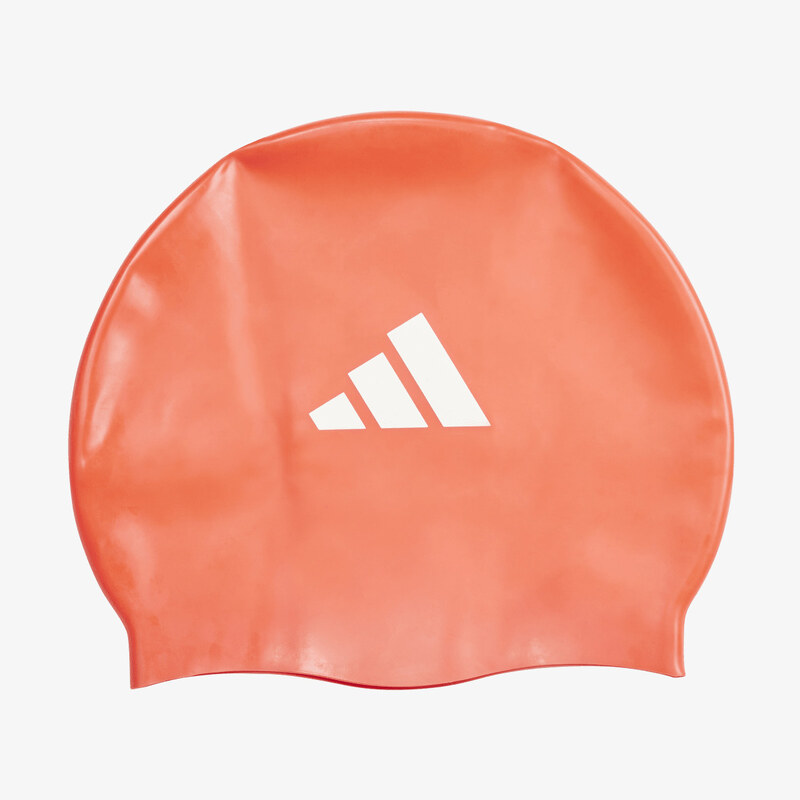 adidas Essentials 3-stripes NS 62570700