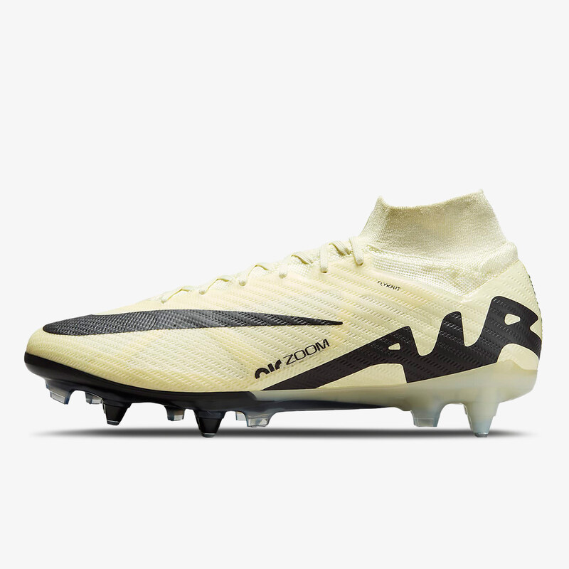 Nike ZOOM SUPERFLY 9 ELITE SG-PROAC EUR 36.5 62357148