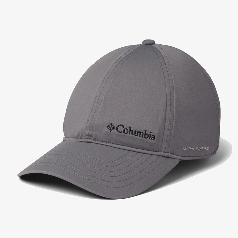 Columbia Coolhead II Ball Cap ONE SIZE 62570673