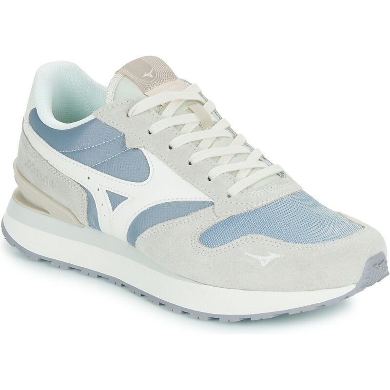 Mizuno Nízke tenisky RB87 Mizuno 62867730