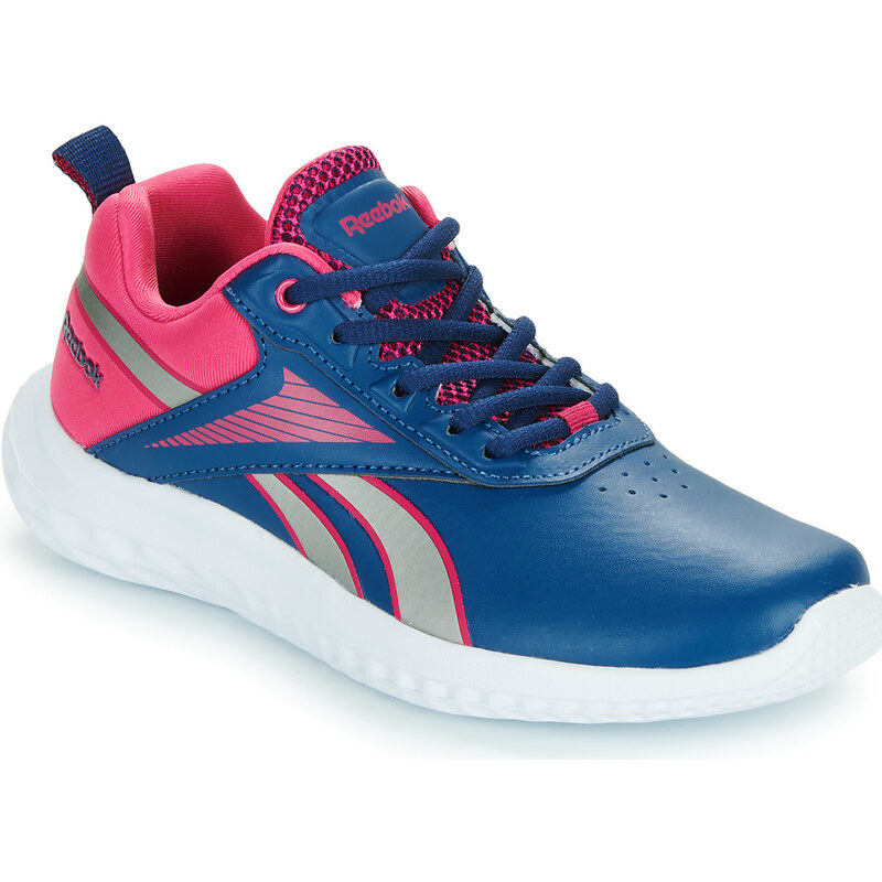 Reebok Sport Nízke tenisky REEBOK RUSH RUNNER 5 SYN Reebok Sport 54783440