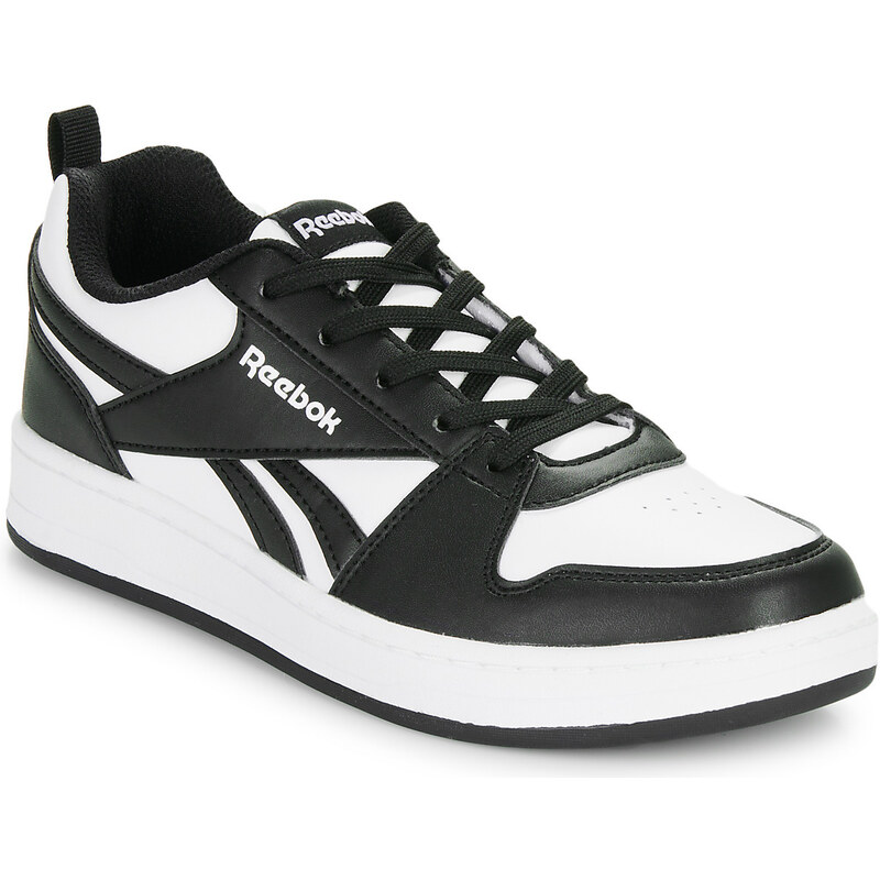 Reebok Classic Nízke tenisky REEBOK ROYAL PRIME 2.0 Reebok Classic 54783450