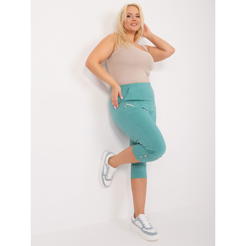 New Fashion Pants-AT-SP-73019.39-mint 64688854