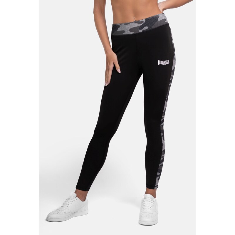Lonsdale Womens leggings 50647752