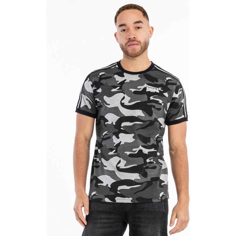 Pánske tričko Lonsdale 57776164