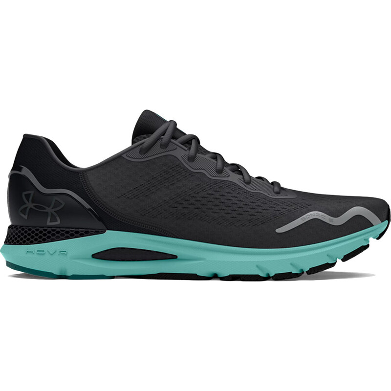 Under Armour W HOVR Sonic 6 Running Shoes - Dámske - Tenisky Under 66358086