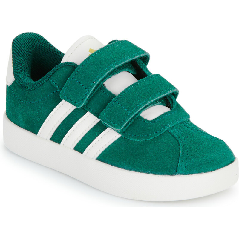 adidas Nízke tenisky VL COURT 3.0 CF I adidas 65470551