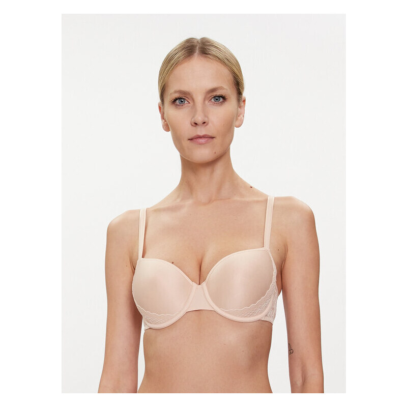 Podprsenka s kosticami Passionata 49027665