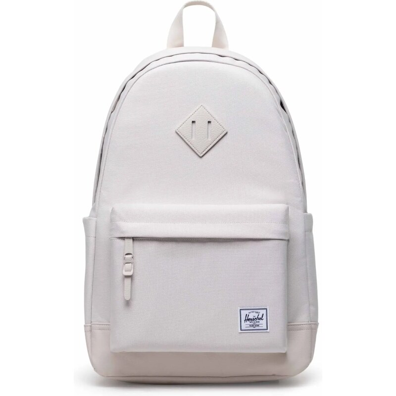 Herschel Heritage New 2023 - Moonbeam 24 l 49862070