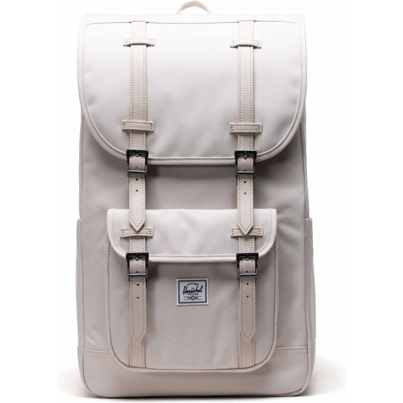 Herschel Little America New Moonbeam 30 l 49862083