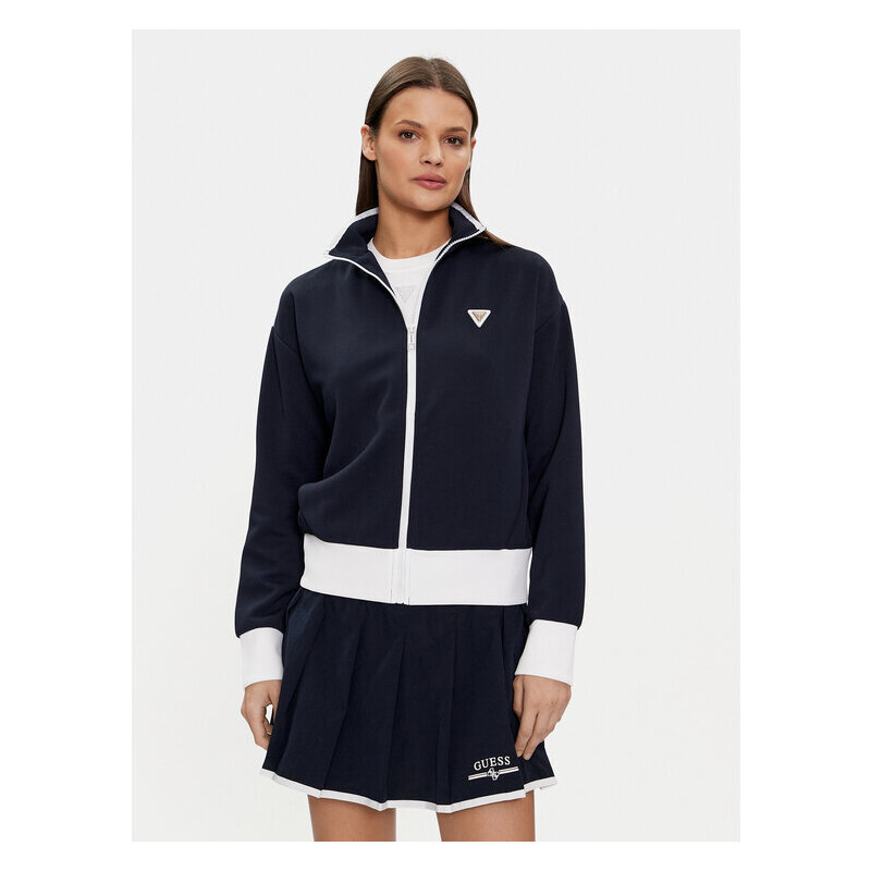 Mikina Guess 49699345