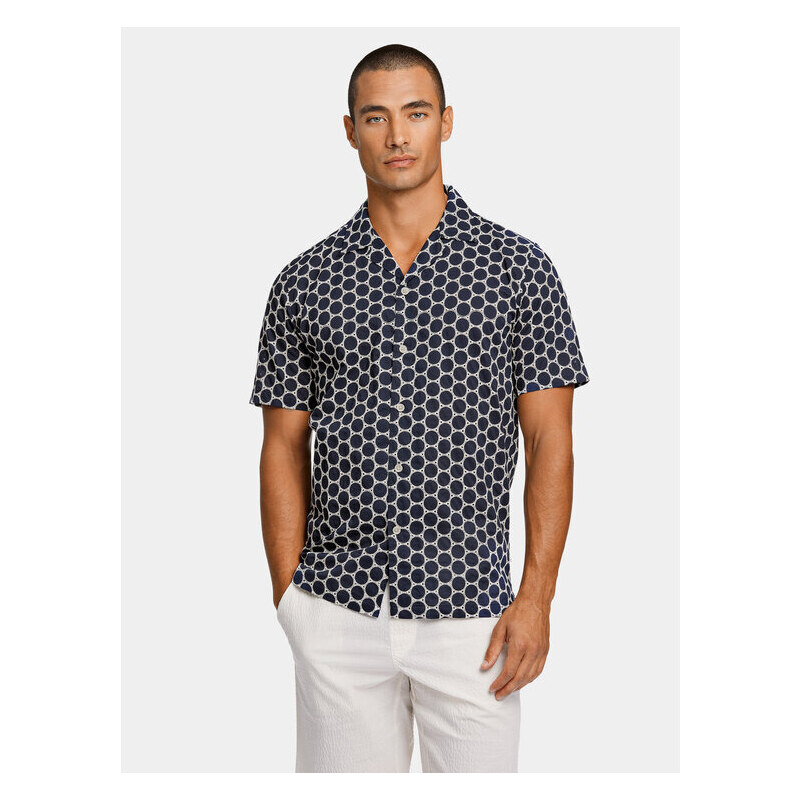 Košeľa Lindbergh 49721978