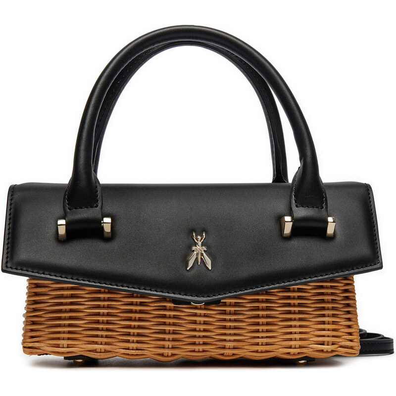 Kabelka Patrizia Pepe 49720794