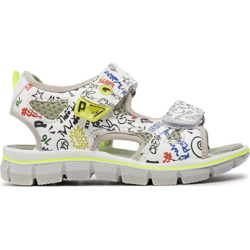 Sandále Primigi 49720773