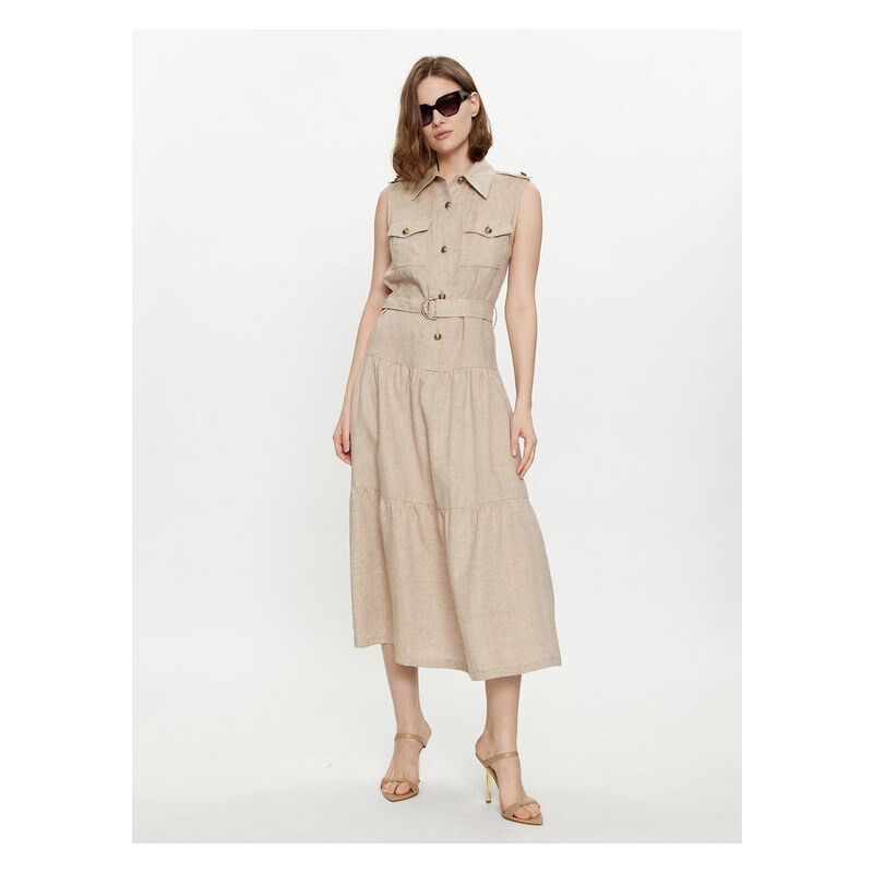 Každodenné šaty Luisa Spagnoli 49722526