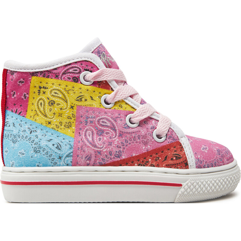 Sneakersy Primigi 49720823