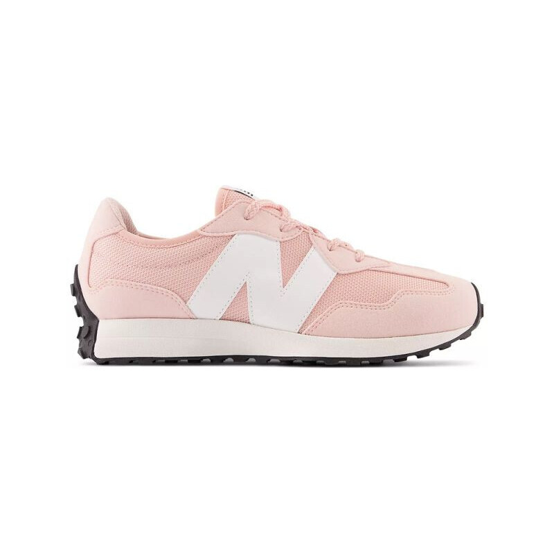 Topánky New Balance Jr GS327CGP 49772717