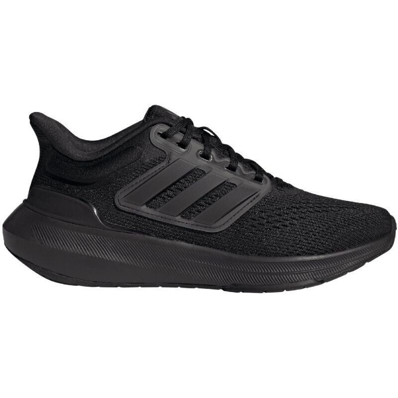 E-shop Topánky adidas Ultrabounce Jr IG7285