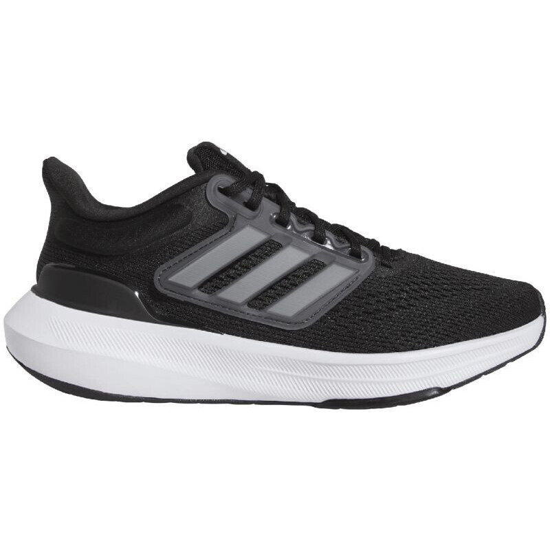 E-shop Topánky adidas Ultrabounce Jr HQ1302