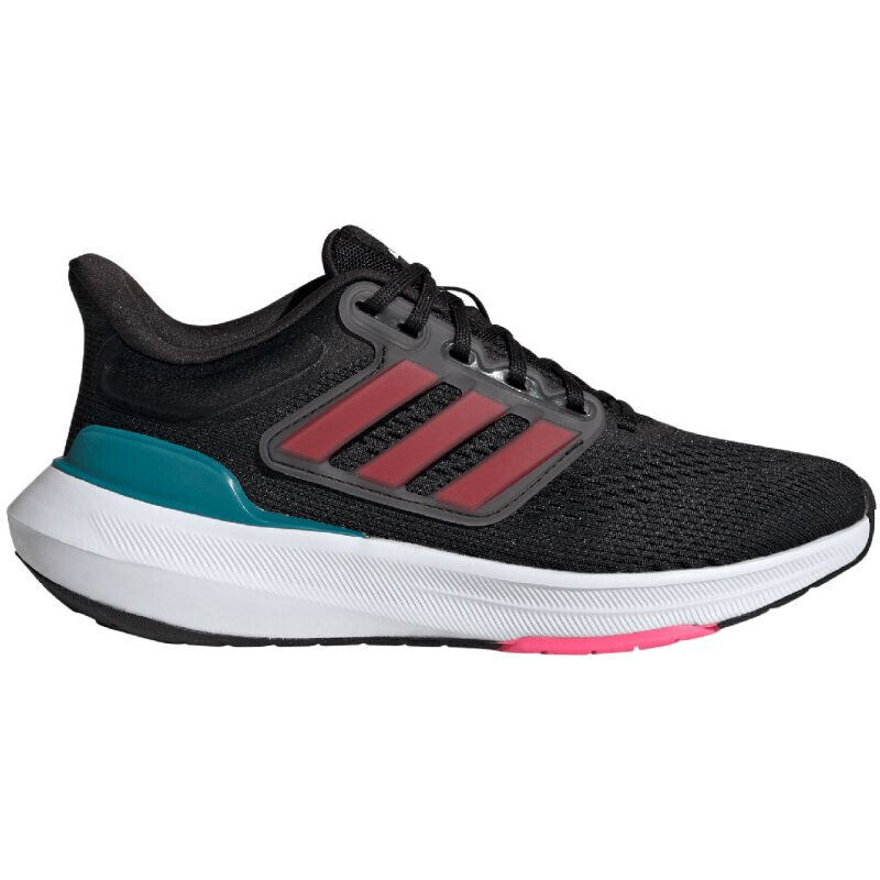 E-shop Topánky adidas Ultrabounce Jr IG5397