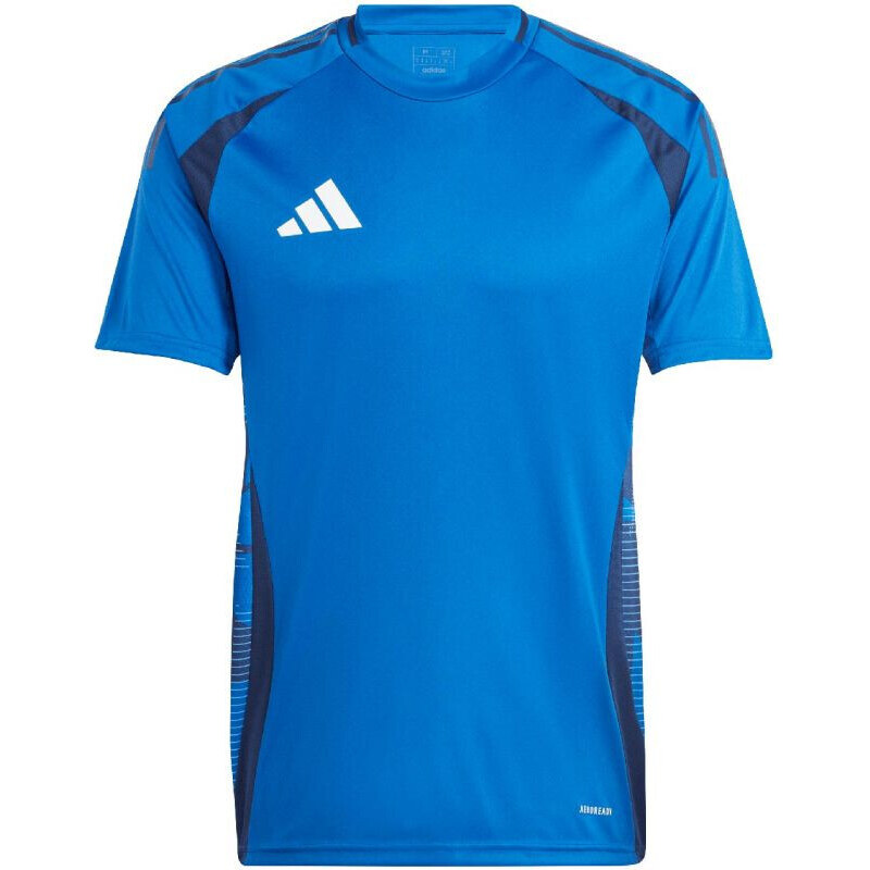 Adidas Tiro 24 Competition Match Jersey M IQ4759 muži 49809230