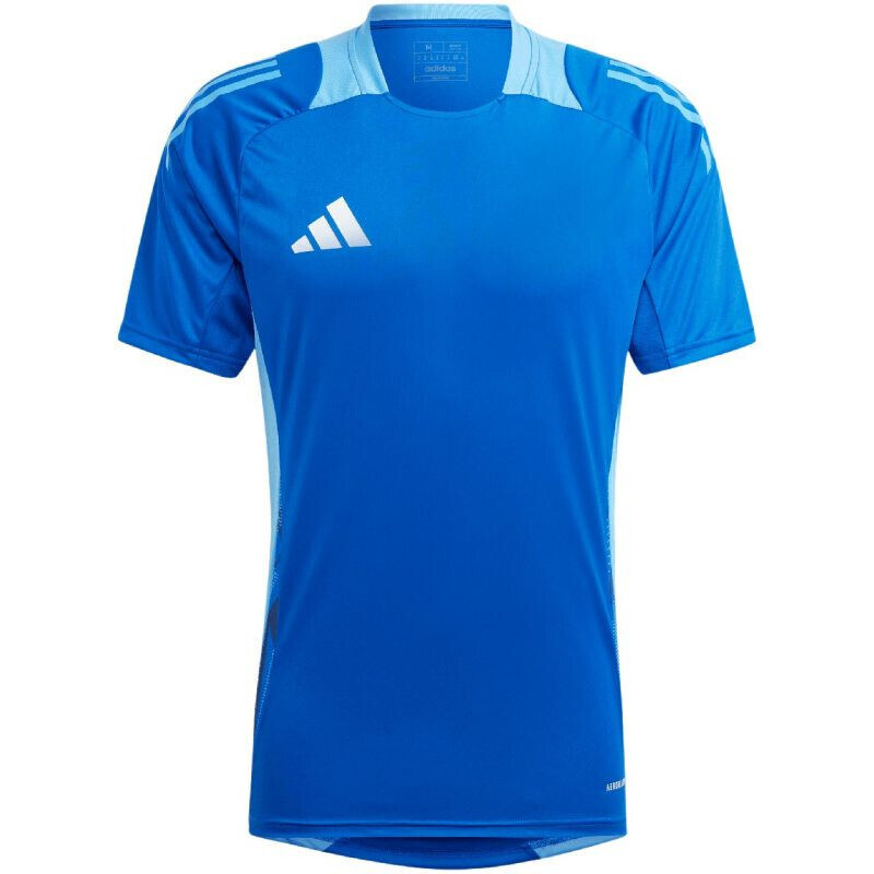 Pánske tréningové tričko adidas Tiro 24 Competition M IS1659 57713483