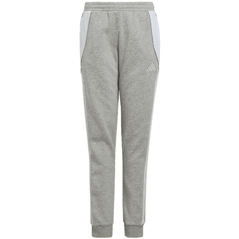 E-shop Nohavice adidas Tiro 24 Sweat Jr IS1009