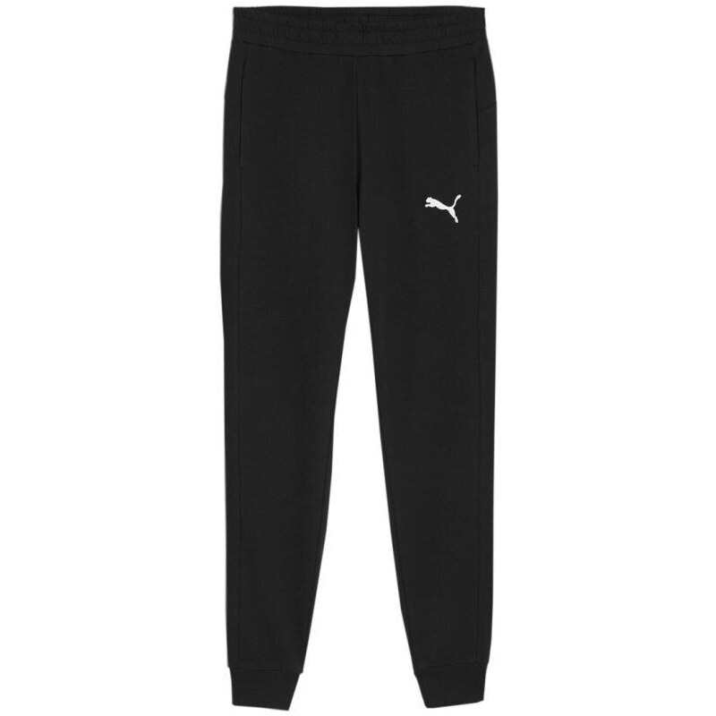 Puma Team Goal Casuals M 658598 03 56159789