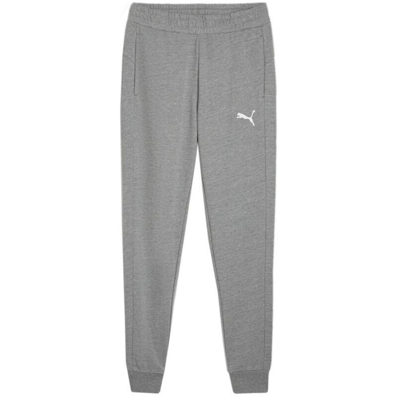 Puma Team Goal Casuals M 658598 33 nohavice 49809250