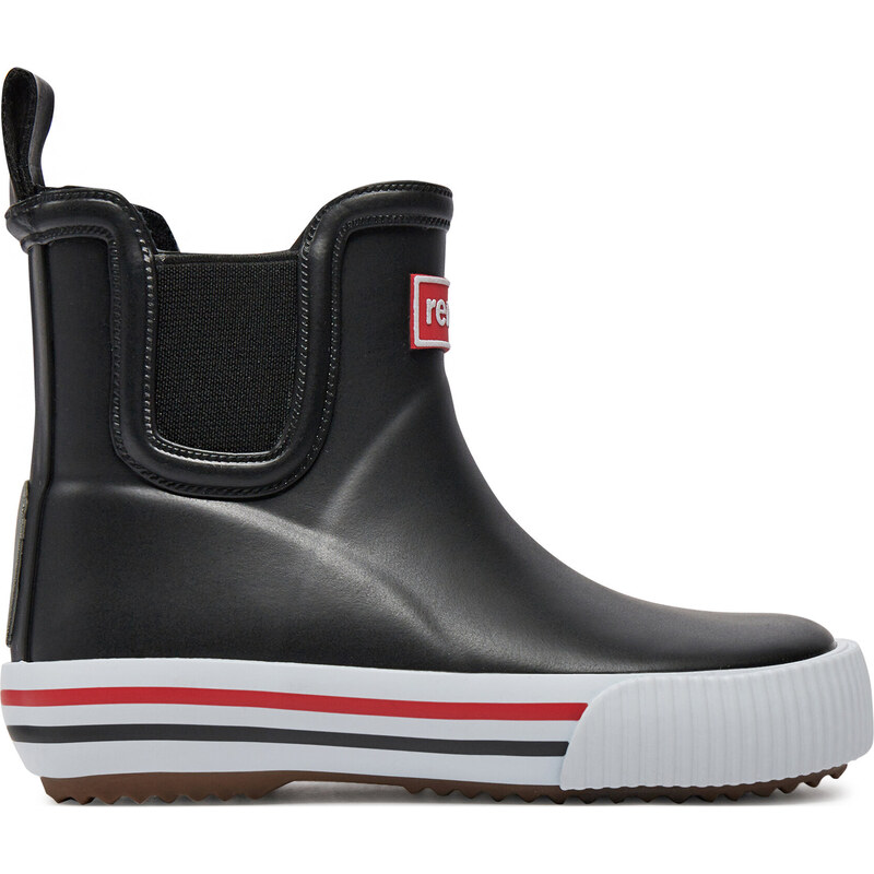 Gumáky Reima 67404814