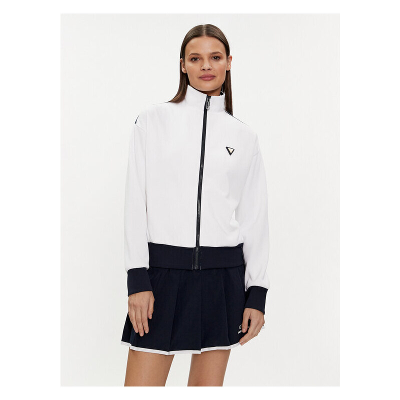 Mikina Guess 49698935